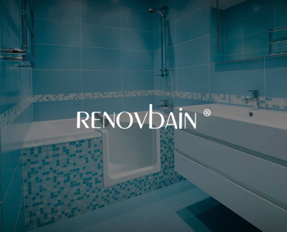 Projet Renovbain