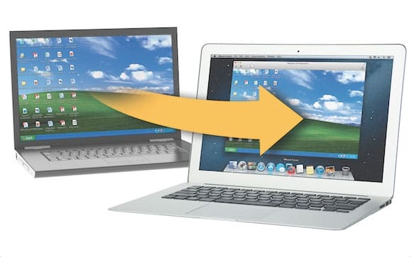 migration-windows-vers-mac