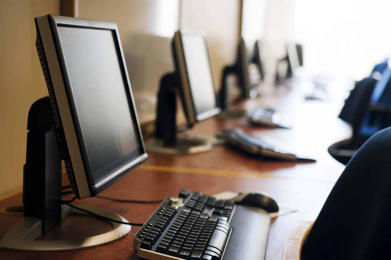 Maintenance informatique TPE / PME Maintenance informatique TPE / PME