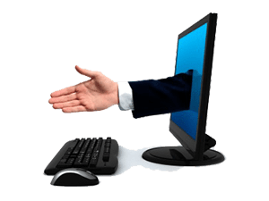 Assistance informatique à distance